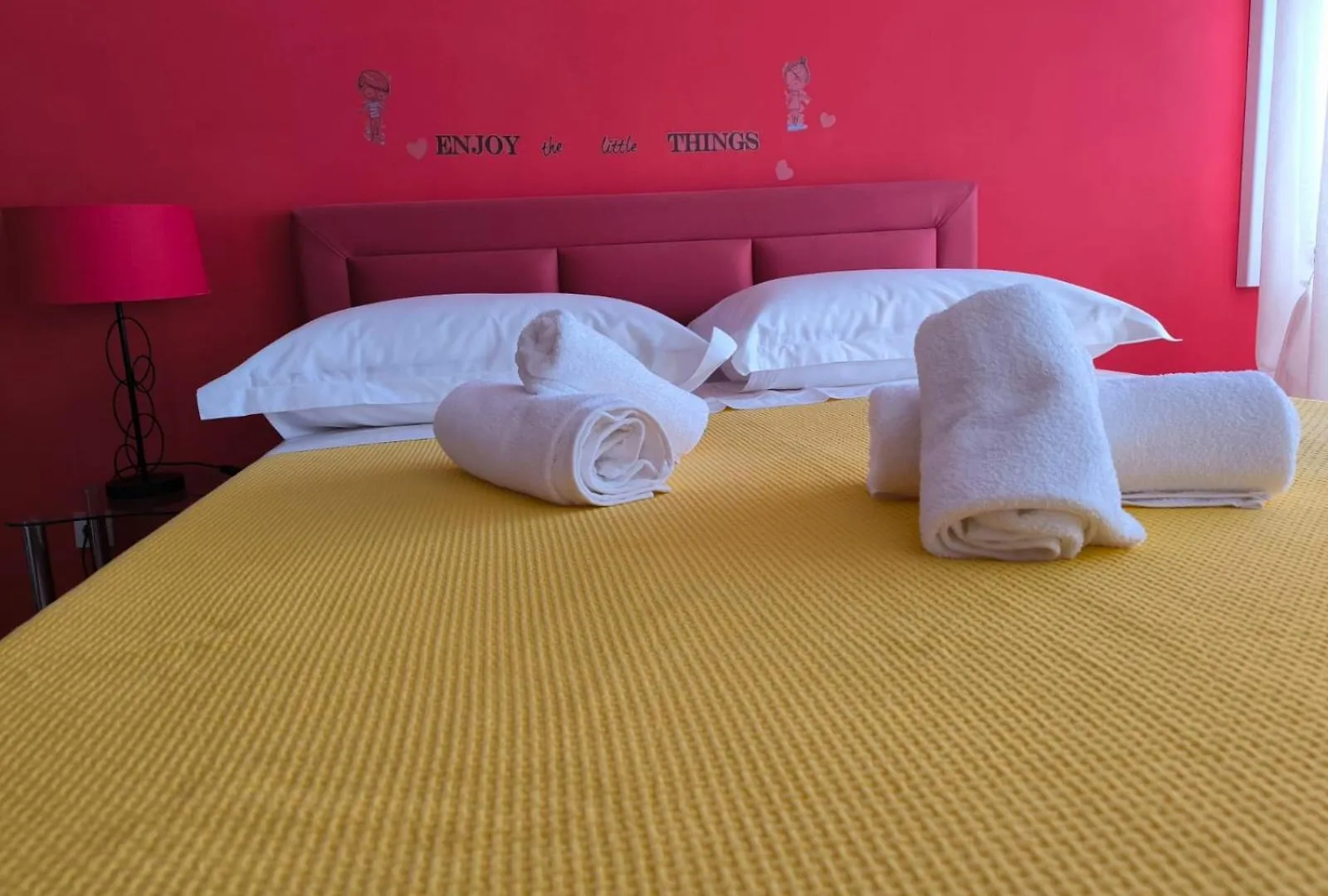 Chill Apartment Zadar Croatia