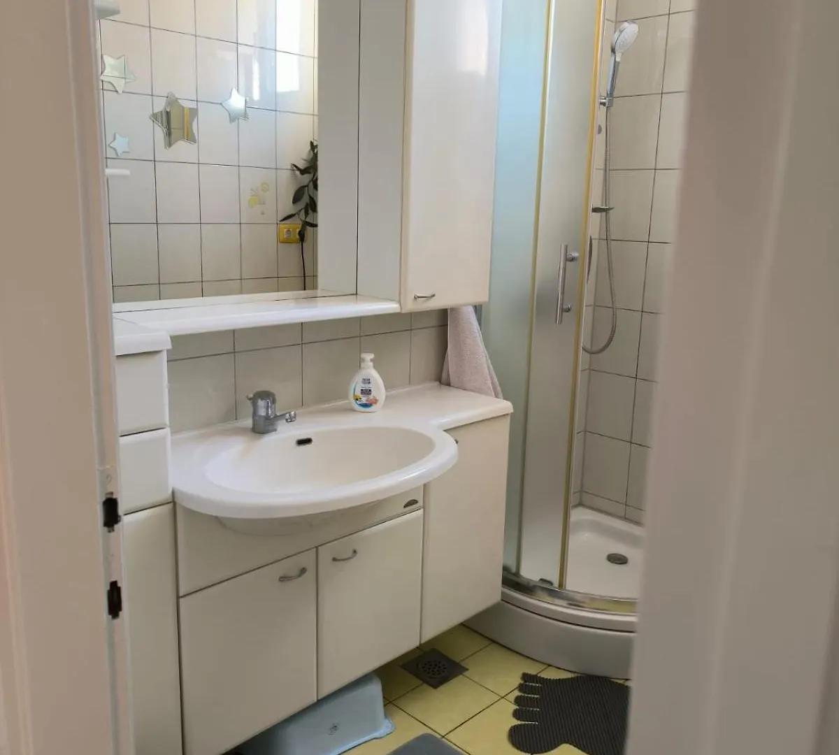 Chill Apartment Zadar Croatia